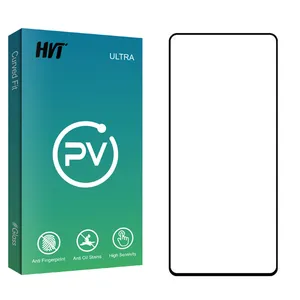 HVT PV2 Ceramics Screen Protector For Samsung Galaxy S20 FE 4G