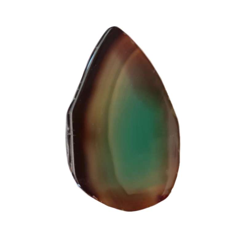 سنگ عقیق مدل 005