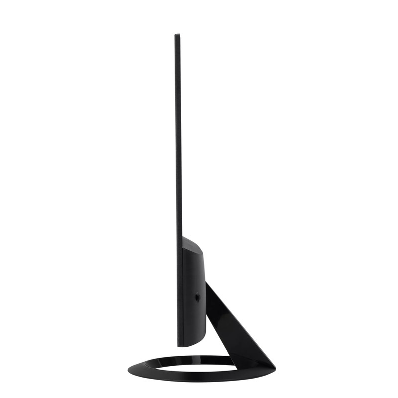 مانیتور ایسوس مدل VZ24EHE سایز 23.8 اینچ