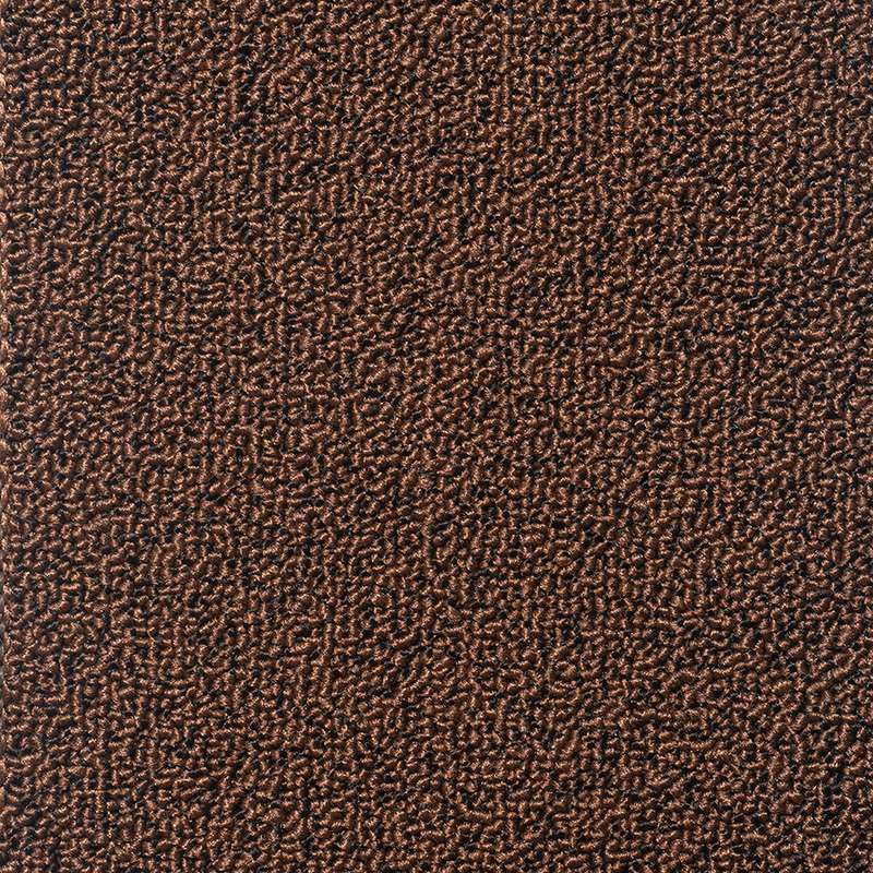 موکت پالاز مدل نعنا کد 5932 رنگ قهوه‌ای