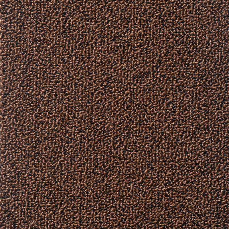 موکت پالاز مدل نعنا کد 5932 رنگ قهوه‌ای