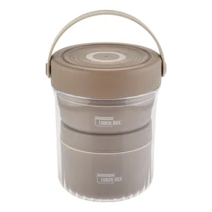 ظرف غذا مدل Layer