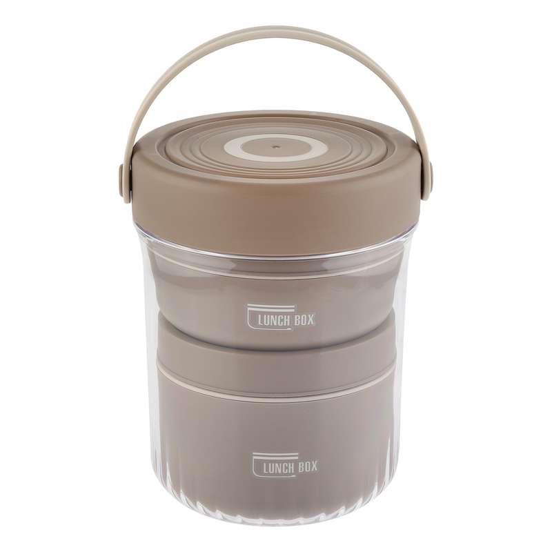 ظرف غذا مدل Layer