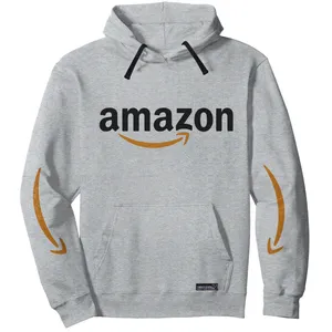 هودی زنانه 27 کد MH666