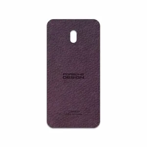 MAHOOT PL-PRDS Cover Sticker for Xiaomi Redmi 8A