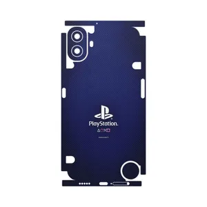 MAHOOT PS-FullSkin Cover Sticker for Nothing CMF Phone 1