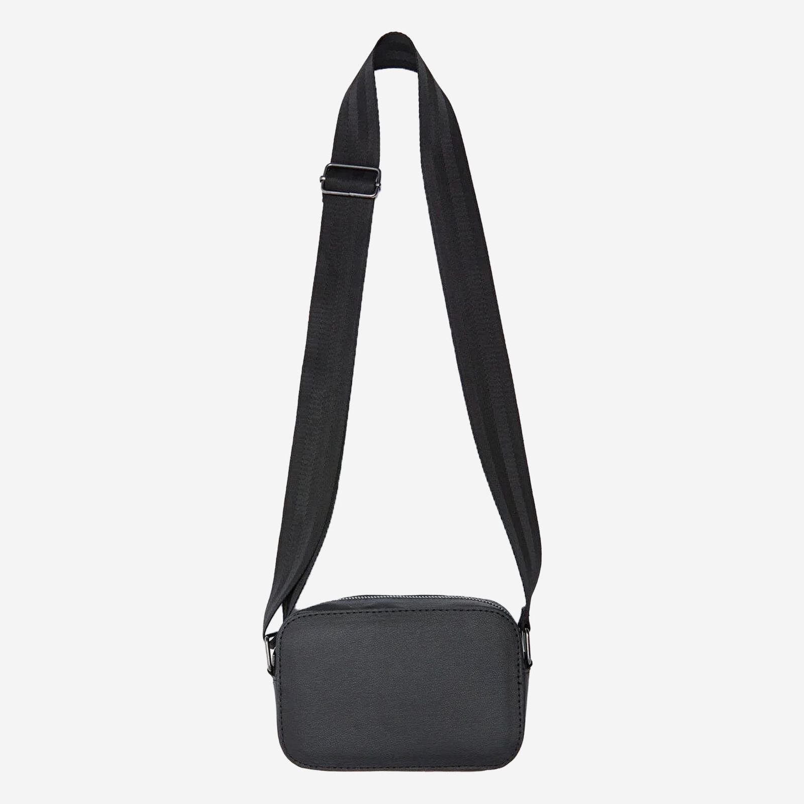 کیف دوشی زنانه ال سی وایکیکی مدل KF 213 -  - 1