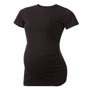 تی شرت بارداری مدل 0027