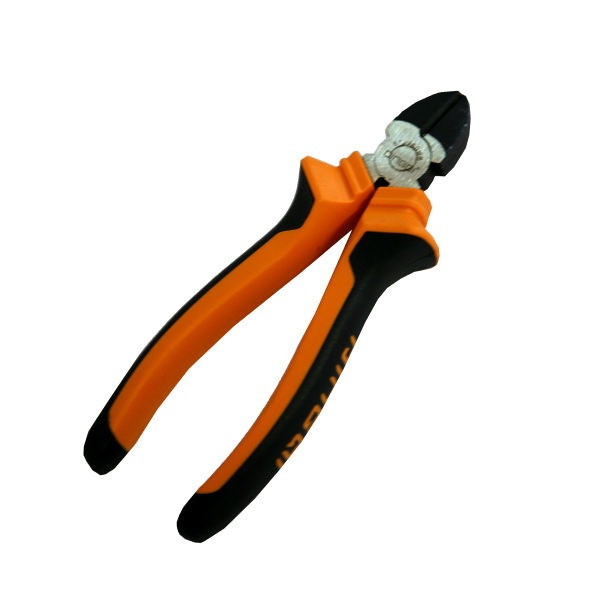 سیم چین دینگشی کد KS110 سایز 6 اینچ