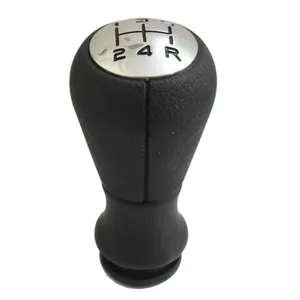 سردنده خودرو کروز پلاس کد 37066601 مناسب برای پژو 207