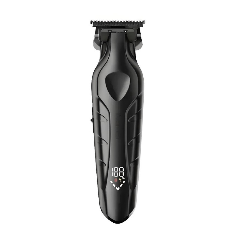 قیمت و خرید ماشین اصلاح موی سر و صورت شارژی کیمی مدل KM-2269