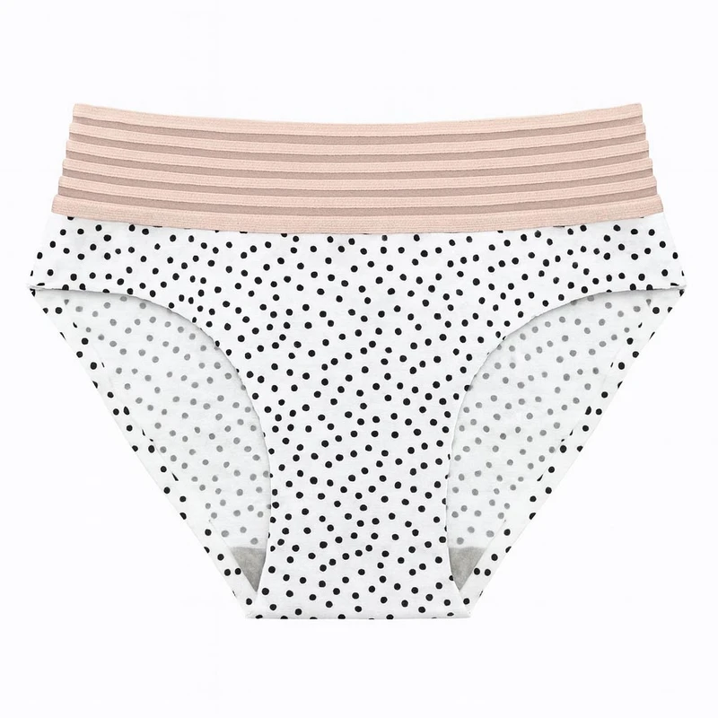 شورت زنانه مدل 5388-23