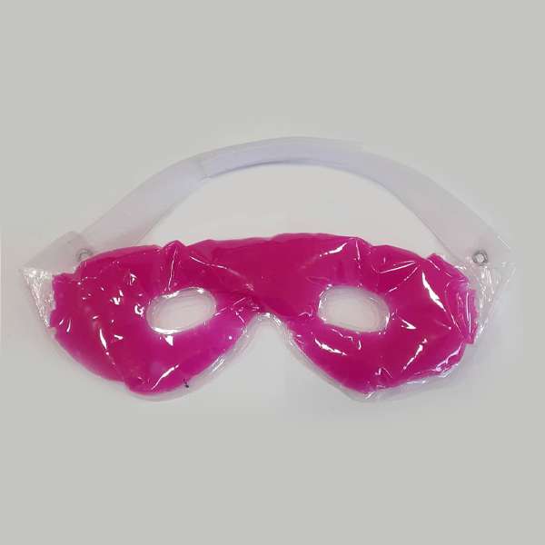 پد سرمایی مدل M-206