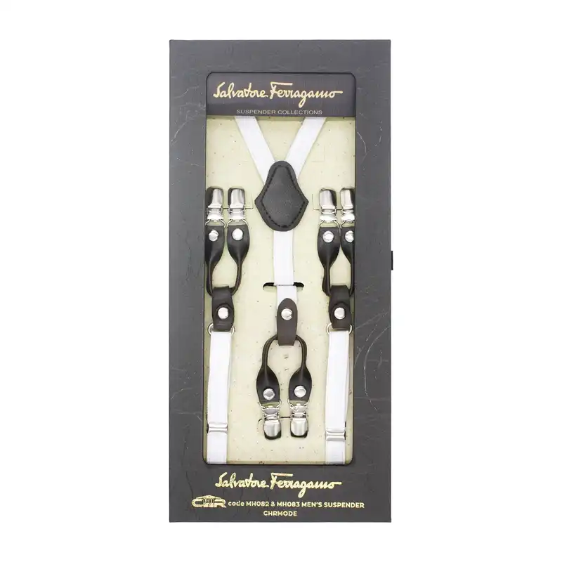 ساسبند زنانه مدل WH083WI