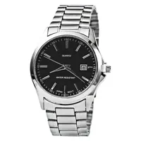 ساعت مچی عقربه&zwnj;ای مردانه مدل Cs0011