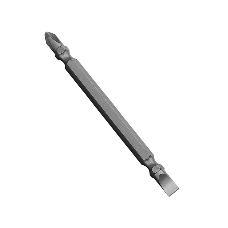 سری پیچ گوشتی مدل PH2×SL6-10