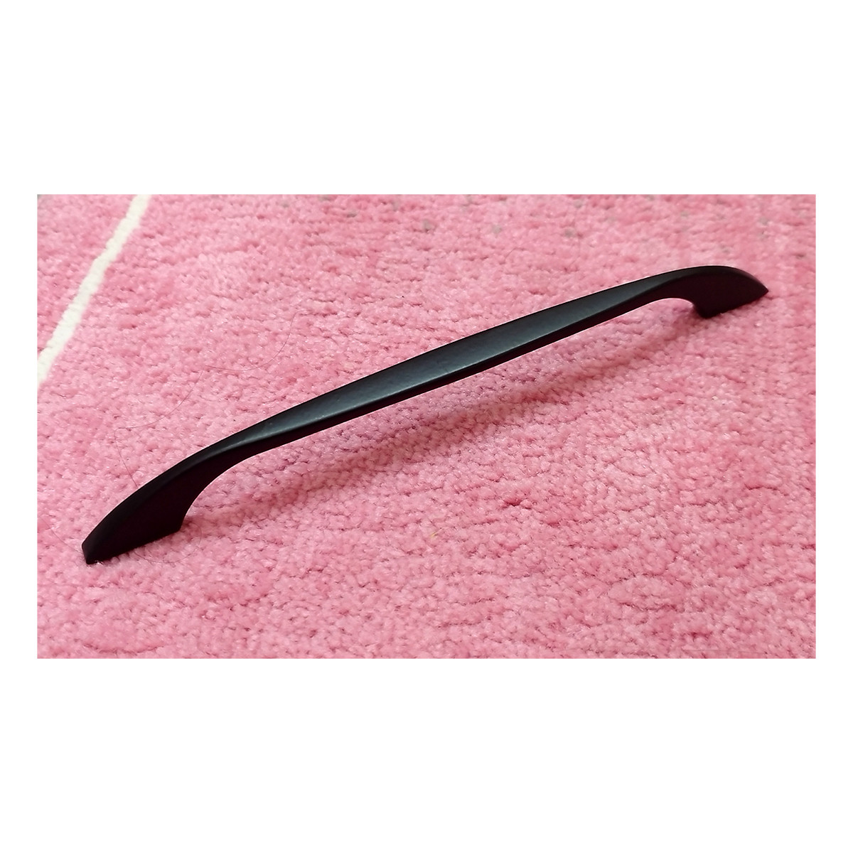 دستگیره کابینت و کمد مدل C192 بسته 3 عددی