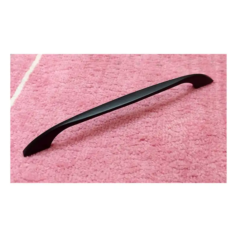 دستگیره کابینت و کمد مدل C192 بسته 3 عددی