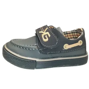  کفش پسرانه کد K13