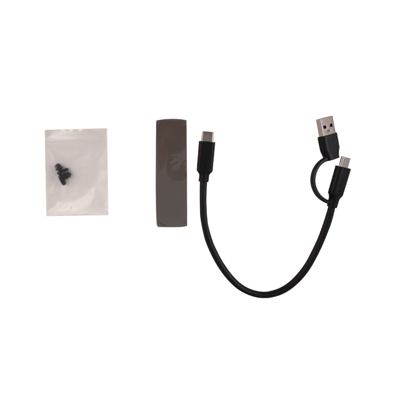 باکس کی نت پلاس مدل KP-M201