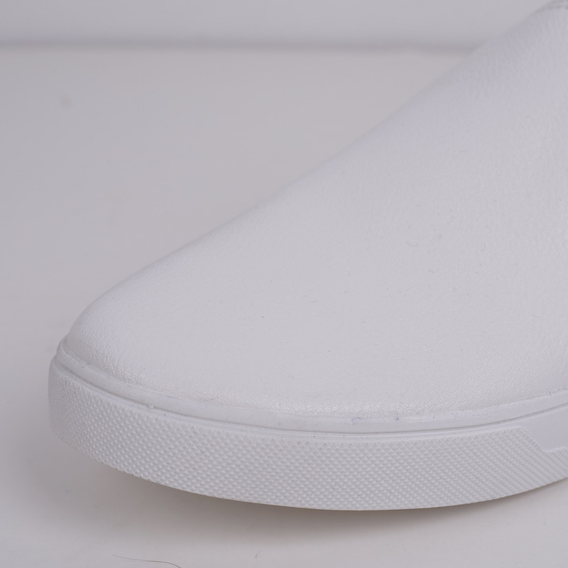 کفش روزمره زنانه مدل S-007