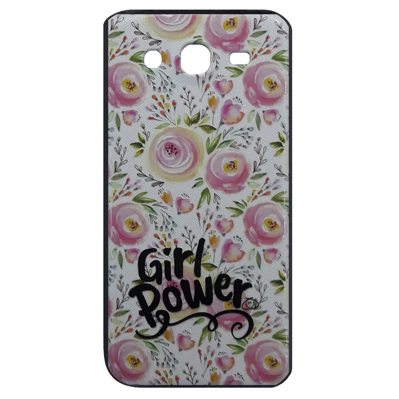 کاور مدل S0440 مناسب برای گوشی موبایل سامسونگ Galaxy Mega 5.8