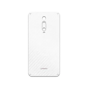 MAHOOT Ceramic-Fiber Cover Sticker for Xiaomi Mi 9t