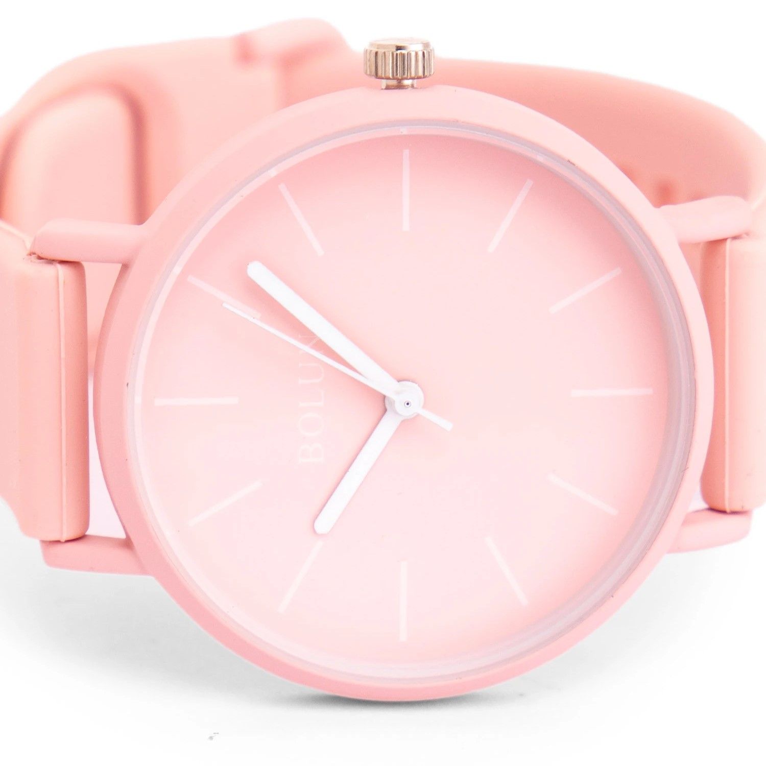 ساعت مچی عقربه ای زنانه کد 5146 - - 5