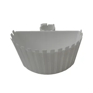 جااسکاچی کد 001234