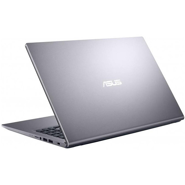 لپ تاپ 15.6 اینچی ایسوس مدل VivoBook R565EP-BQ322 3