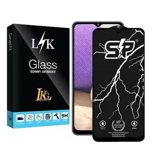 LKG SP Screen Protector Suitable For Samsung Galaxy A32 5G