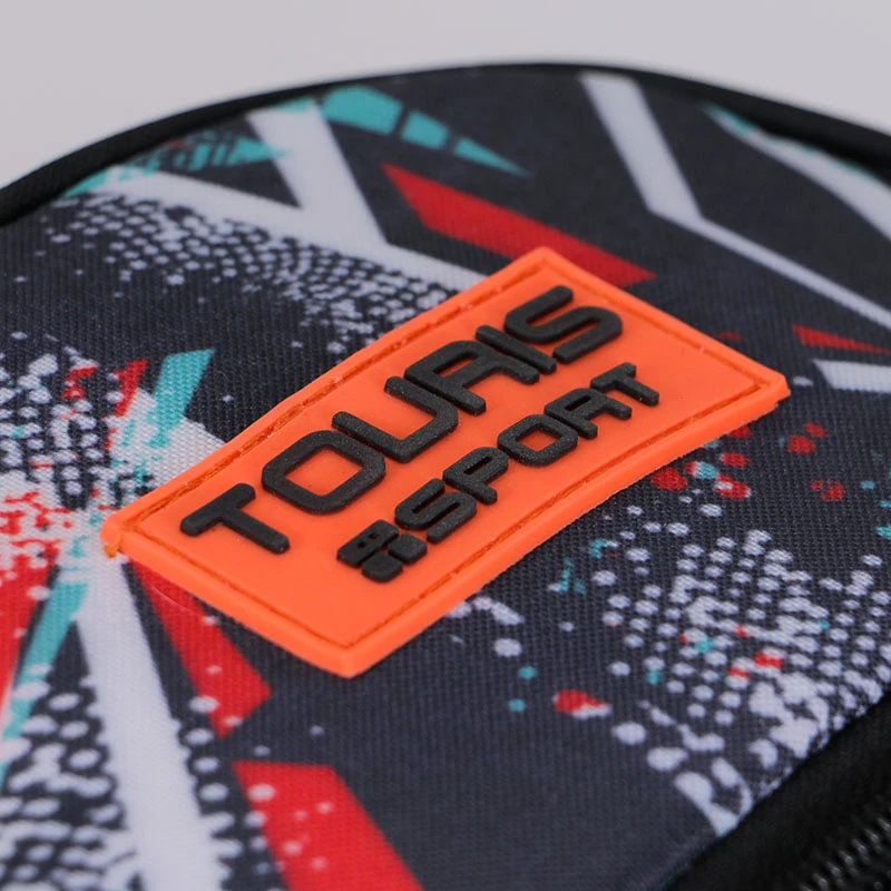 عکس شماره 9 : کوله پشتی توریث مدل pru-8900