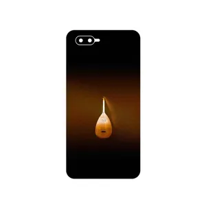 MAHOOT tambour Cover Sticker for Oppo K1
