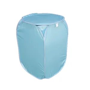 باکس نظم دهنده مدل فنری