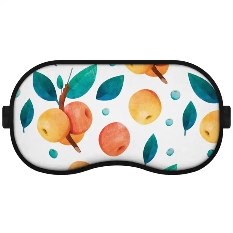 چشم بند مدل PCE3