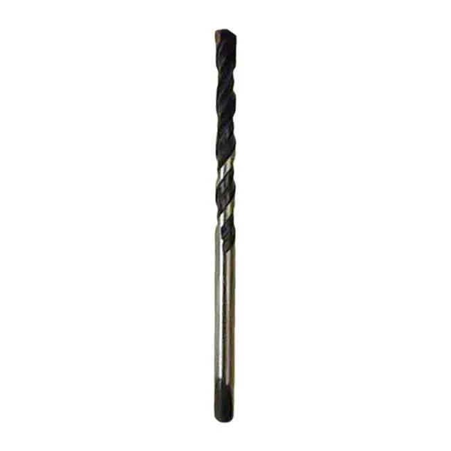 مته الماسه ویستا مدل سنگ و بتن کد AJ-14MM سایز 14 میلی متر