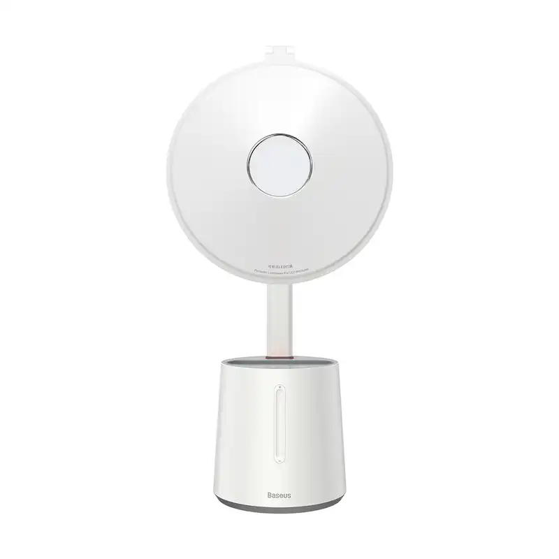 چراغ مطالعه باسئوس مدل DGZH-02