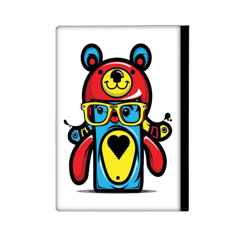 کلاسور مدل اسپری کد 616