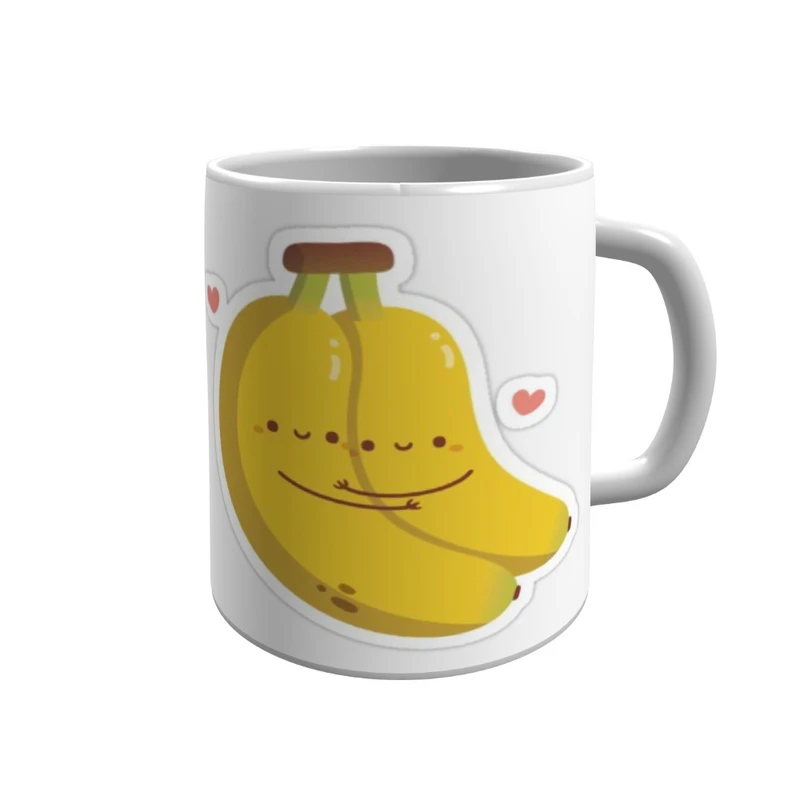 ماگ پاد آفرین مدل R 05