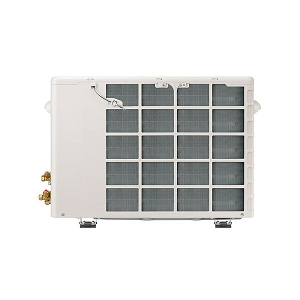 کولر گازی سامسونگ مدل AR18TSEAFWK/JO