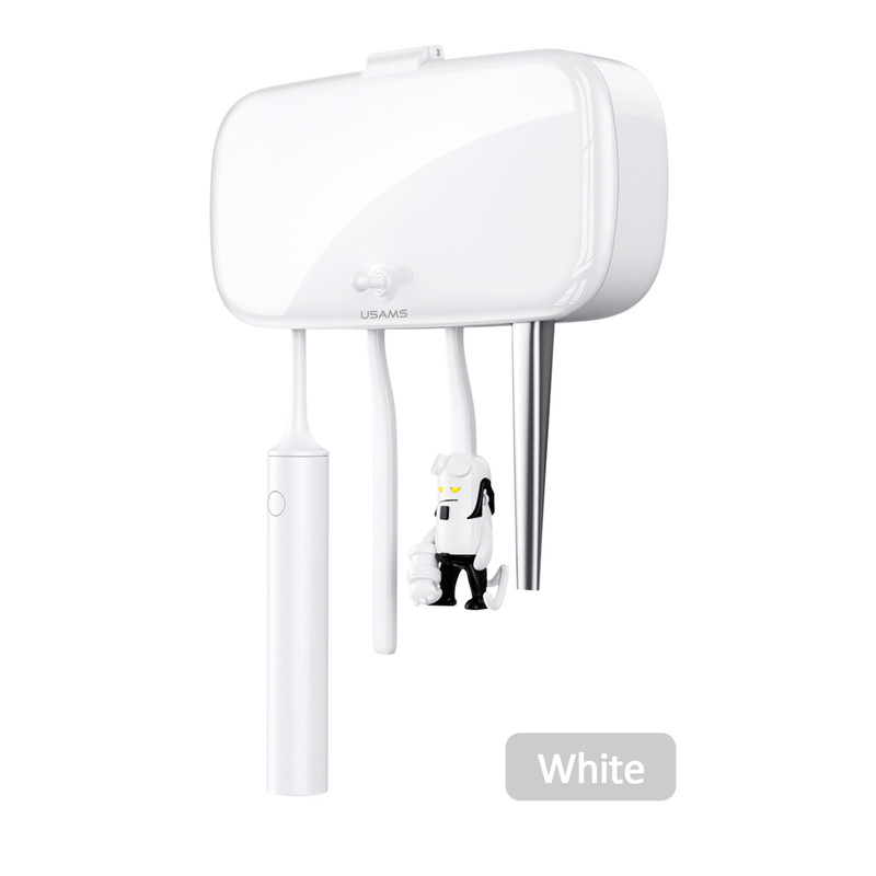 جا مسواکی یوسمز مدل US-ZB183