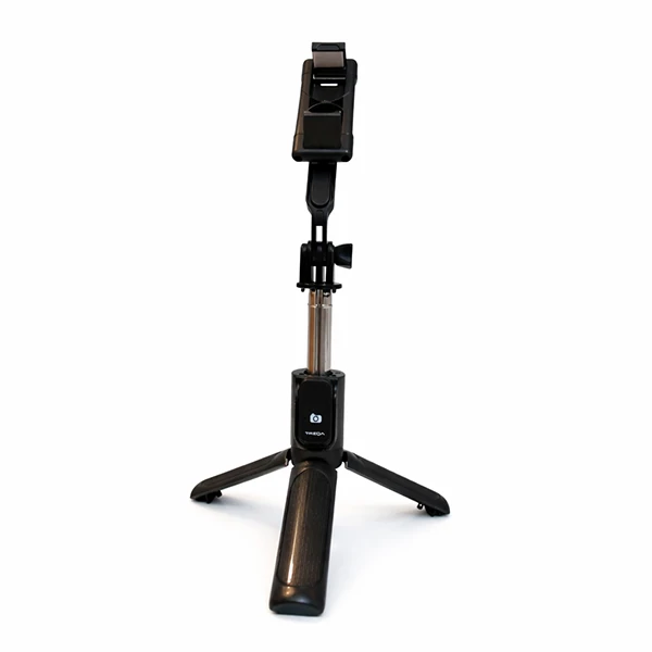  مونوپاد تِرِکا مدل selfie_05