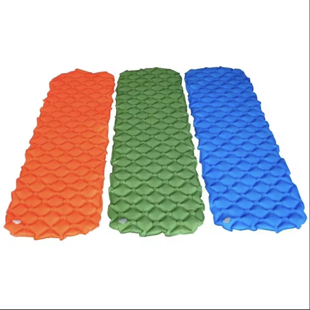 زیرانداز بادی پکینیو مدل a1003 -  - 3