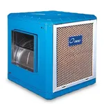 کولر آبی 5500 انرژی مدل EC0570e