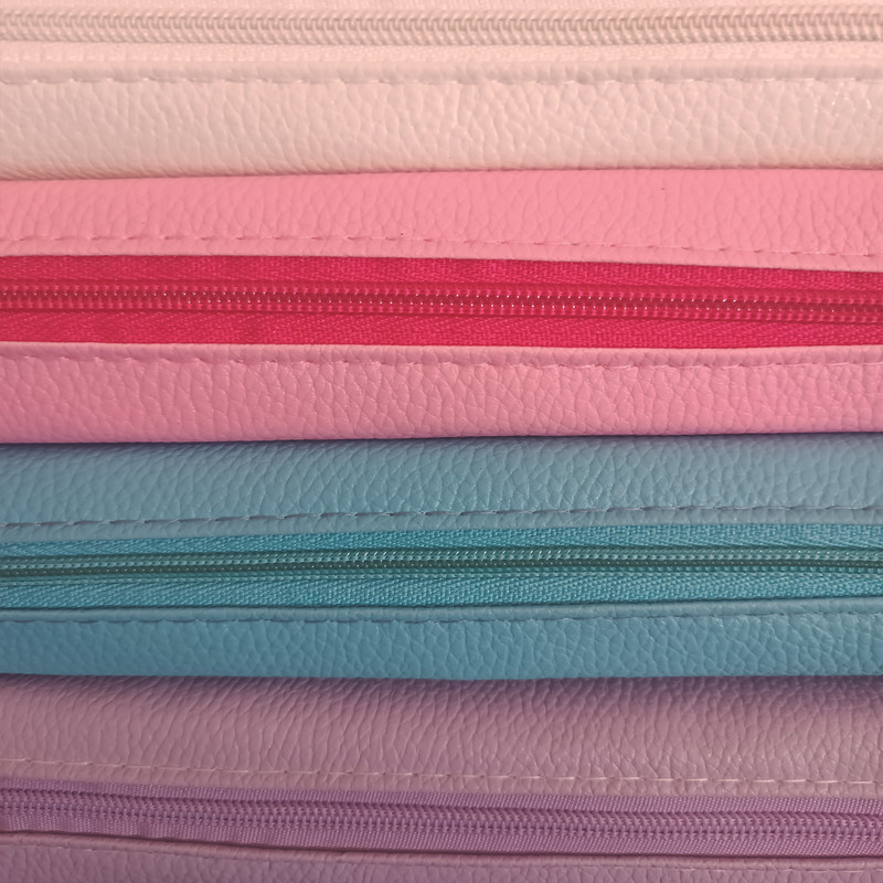 جامدادی تیما مدل STONE بسته 4 عددی