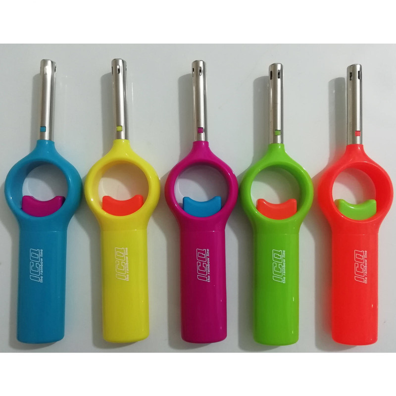 فندک آشپزخانه ای سی کیو کد D42 فندک آشپزخانه ای سی کیو کد D42