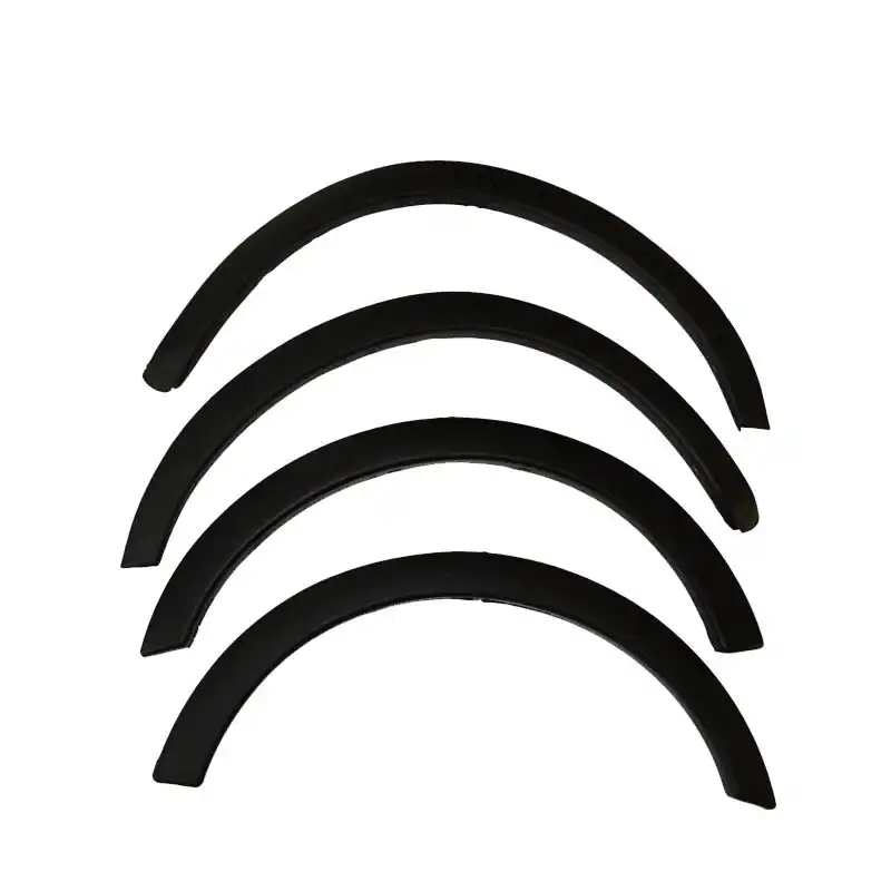 زه گلگیر صنعت سازان مدل SSNN2525 مناسب برای 206 صندوقدار