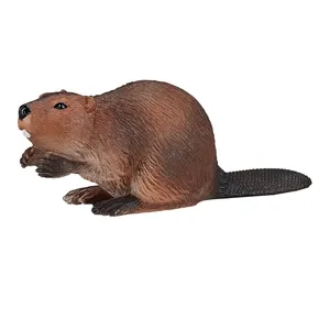 فیگور مدل سگ آبی NG7078