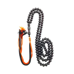 تسبیح مدل سندلوس AlbSand101