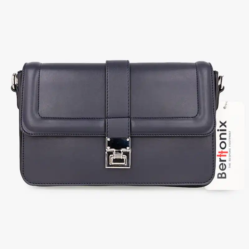 کیف رودوشی زنانه برتونیکس مدل 2488